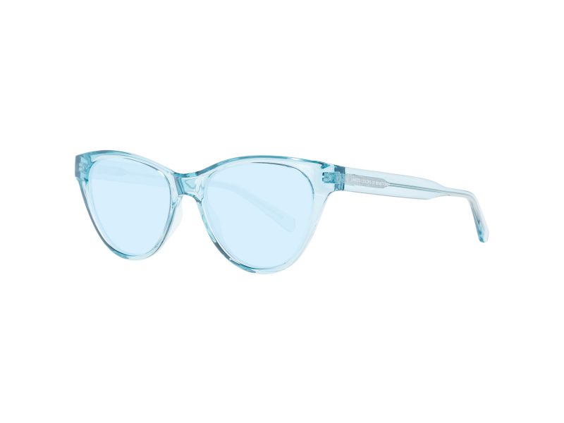 Benetton Gafas de Sol BE 5044 111