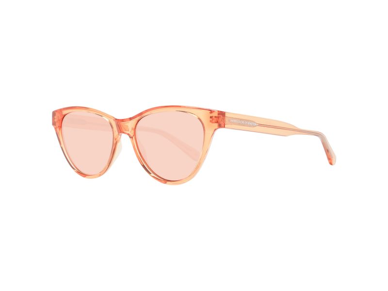 Benetton Gafas de Sol BE 5044 302