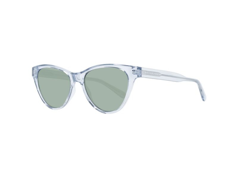 Benetton Gafas de Sol BE 5044 969