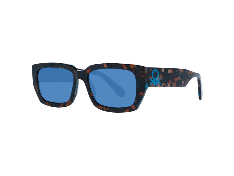 Benetton Gafas de Sol BE 5049 554