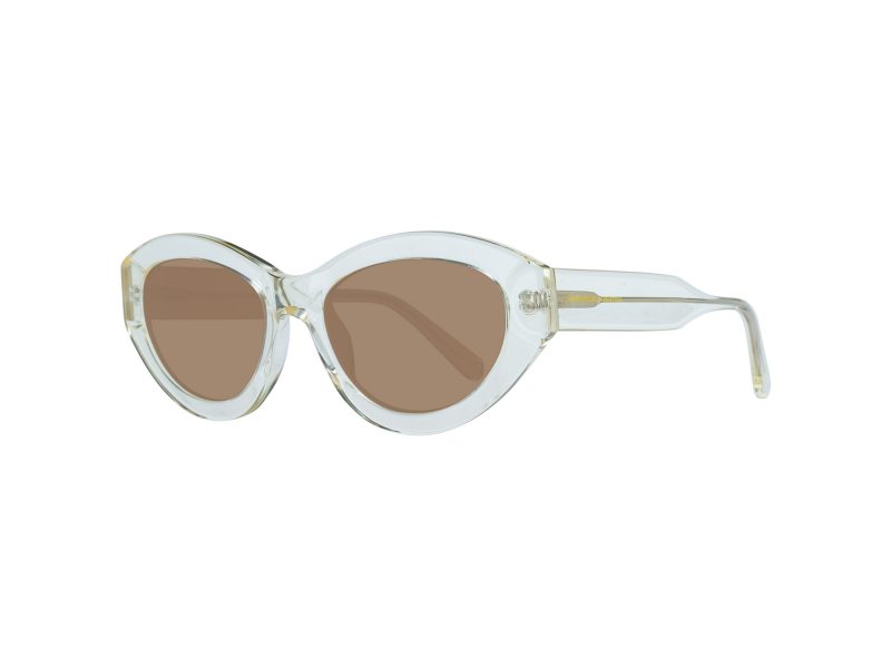 Benetton Gafas de Sol BE 5050 487