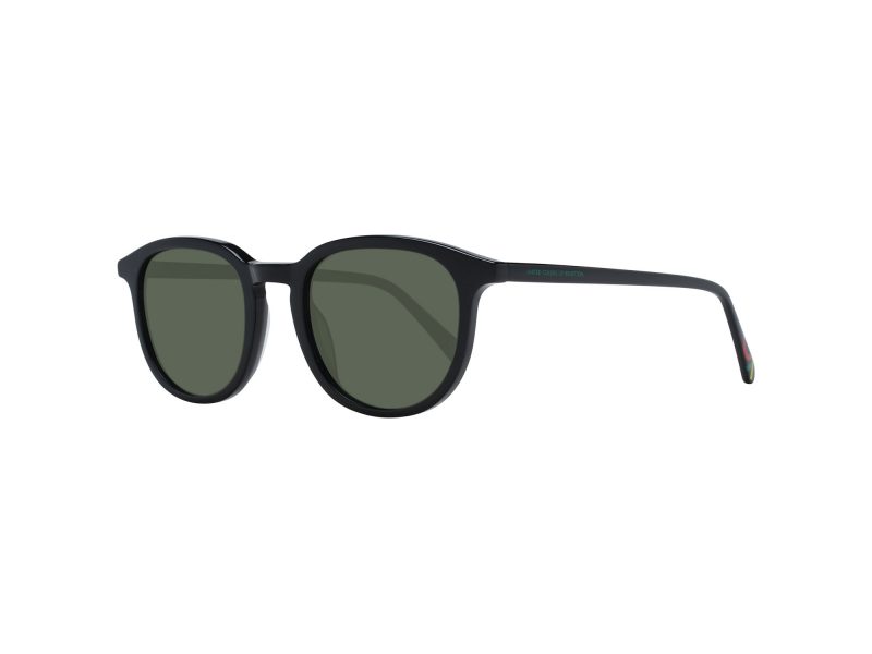 Benetton Gafas de Sol BE 5059 001