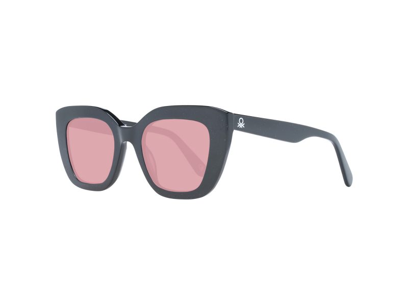 Benetton Gafas de Sol BE 5061 001