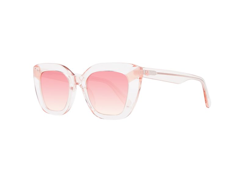 Benetton Gafas de Sol BE 5061 213