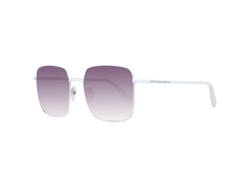 Benetton Gafas de Sol BE 7008 800