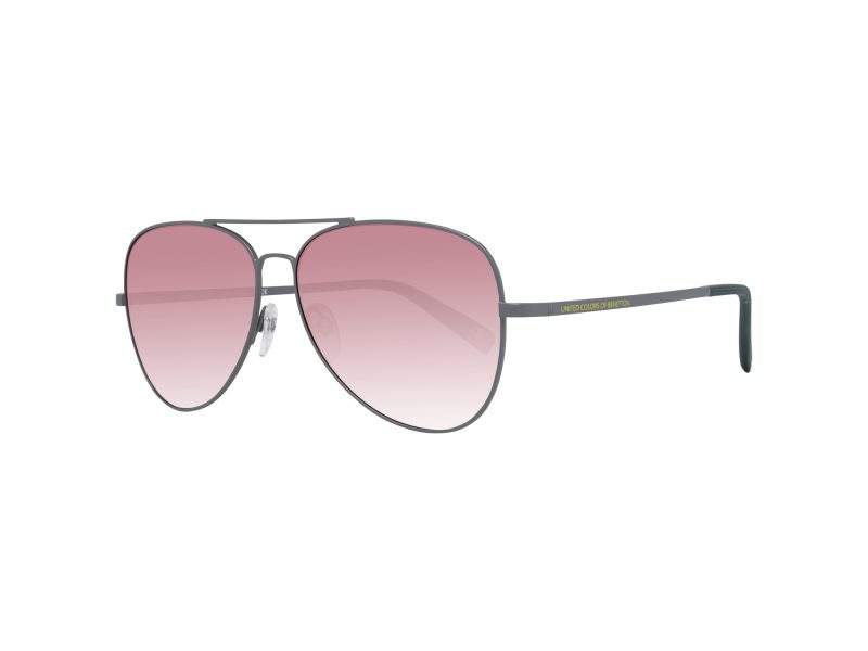 Benetton Gafas de Sol BE 7011 401