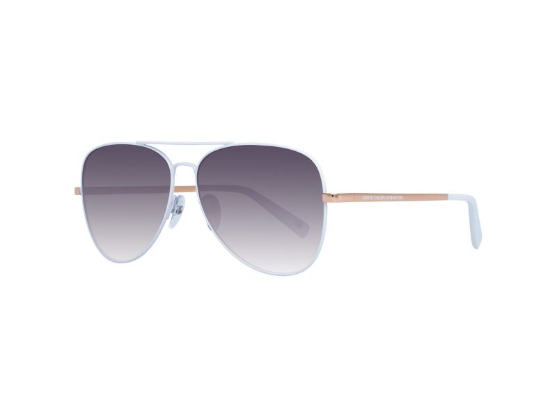 Benetton Gafas de Sol BE 7011 800