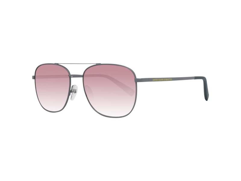 Benetton Gafas de Sol BE 7012 401