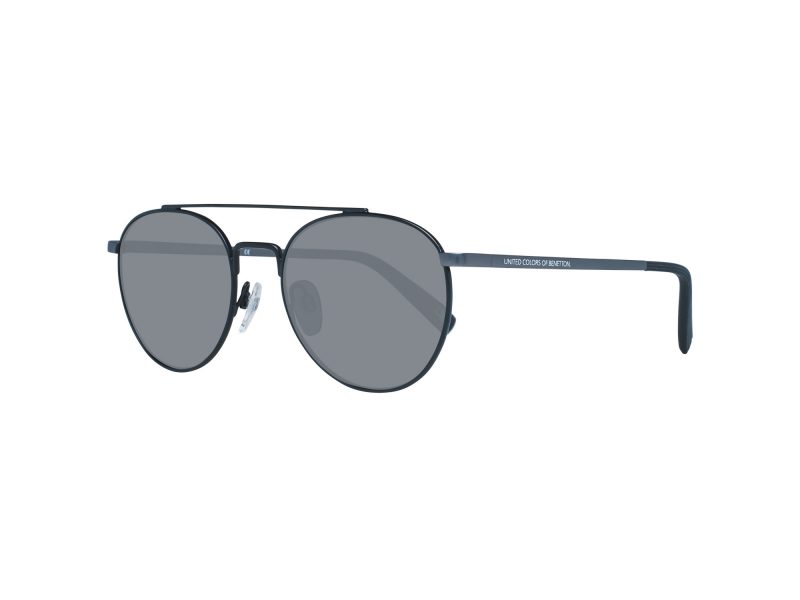 Benetton Gafas de Sol BE 7013 001