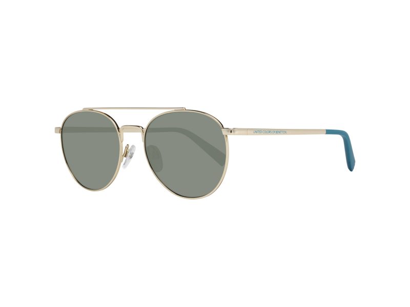 Benetton Gafas de Sol BE 7013 400