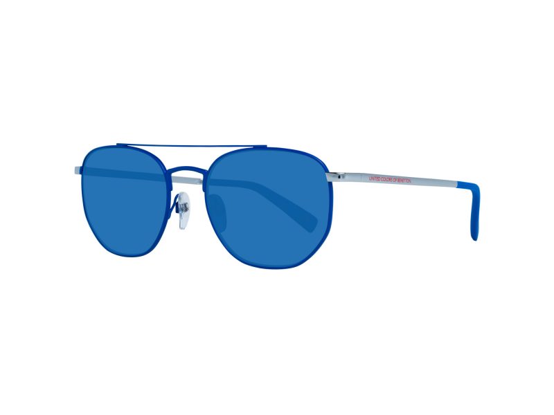 Benetton Gafas de Sol BE 7014 686