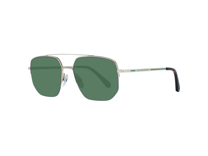 Benetton Gafas de Sol BE 7026 402