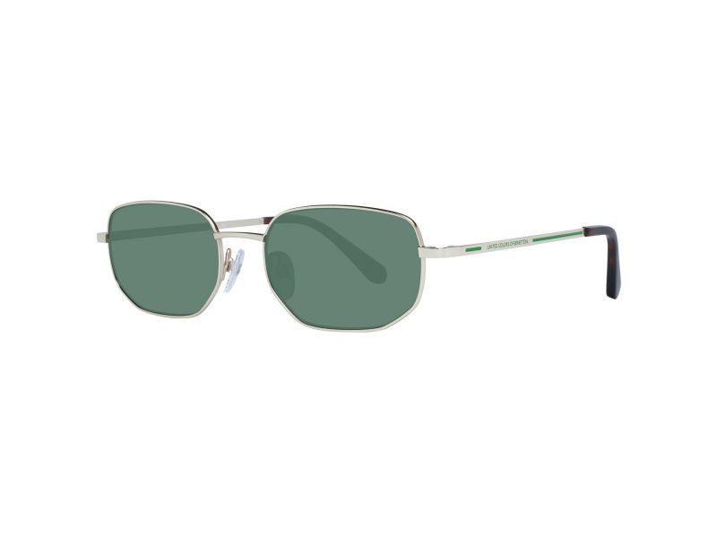 Benetton Gafas de Sol BE 7027 402