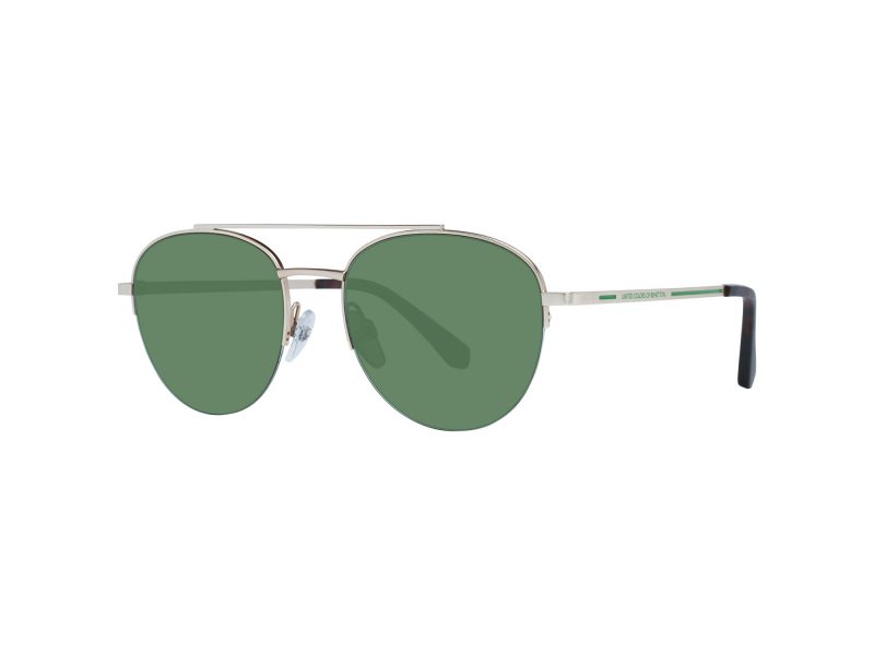 Benetton Gafas de Sol BE 7028 402