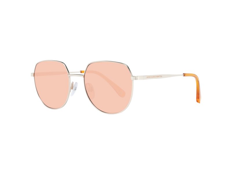 Benetton Gafas de Sol BE 7029 402