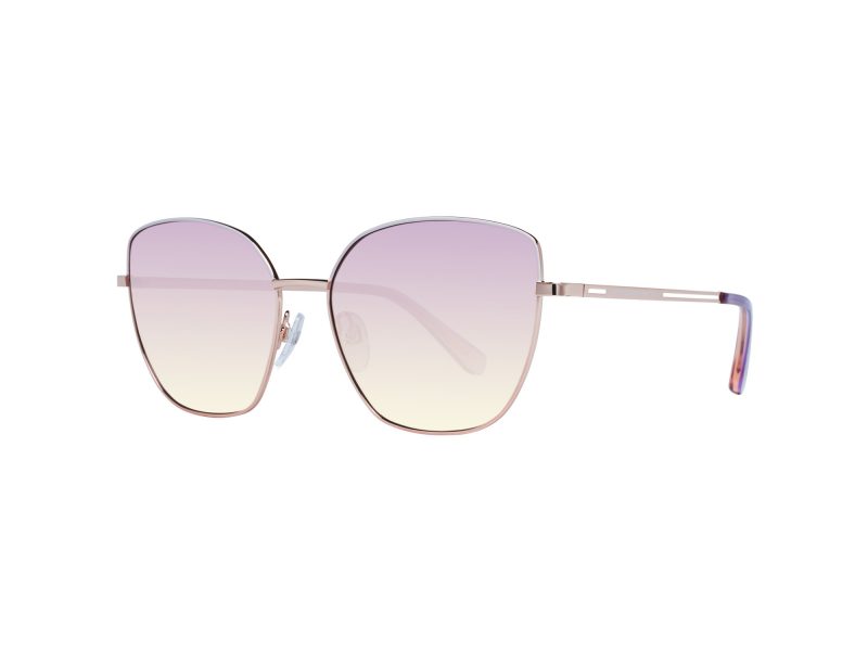 Benetton Gafas de Sol BE 7030 291