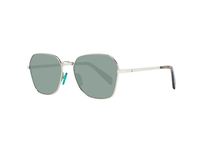 Benetton Gafas de Sol BE 7031 402