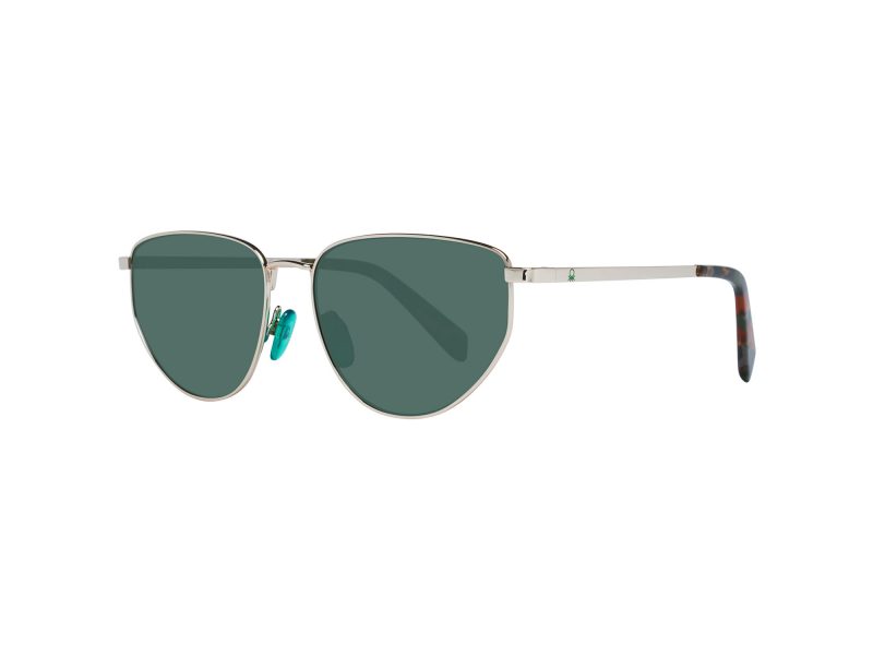 Benetton Gafas de Sol BE 7033 402