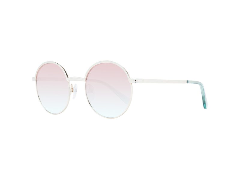 Benetton Gafas de Sol BE 7037 400