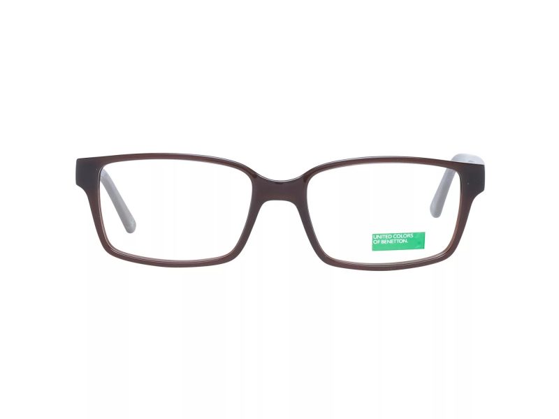 Benetton Gafas Graduadas BE O1033 157