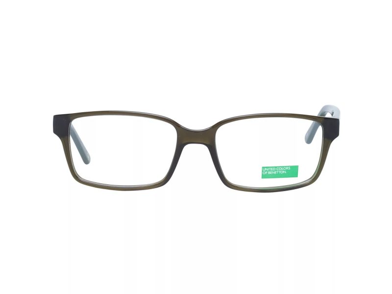 Benetton Gafas Graduadas BE O1033 537