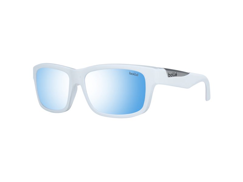 Bolle Jude Gafas de Sol BLL 12183