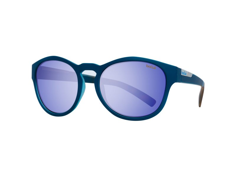 Bolle Rooke Gafas de Sol BLL 12349