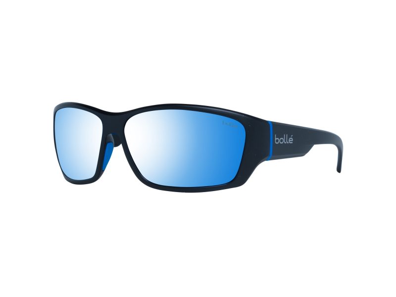 Bolle Ibex Gafas de Sol BLL 12374