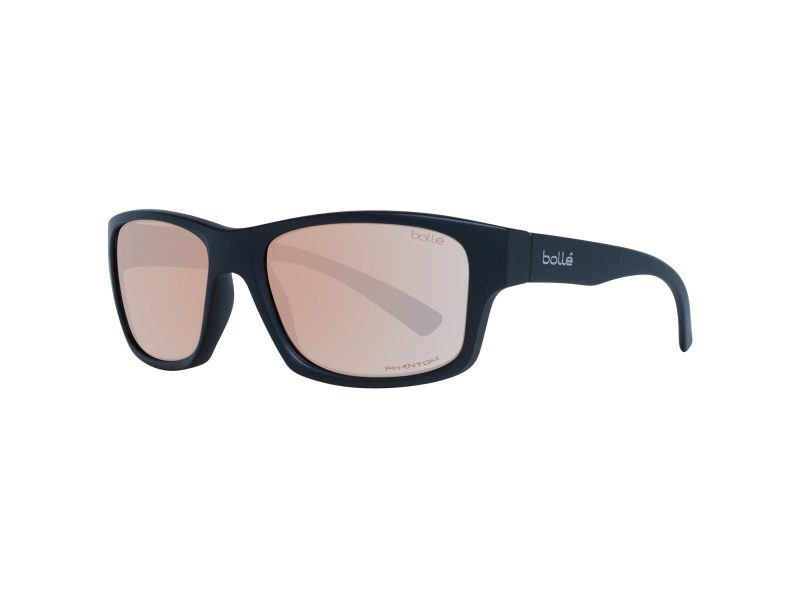 Bolle Holman Gafas de Sol BLL 12569