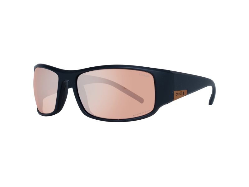 Bolle King Gafas de Sol BLL 12575