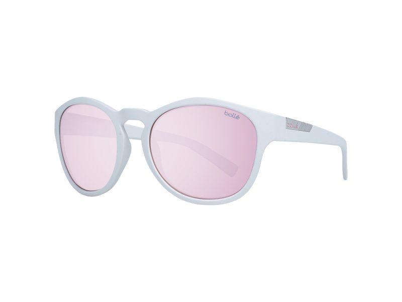 Bolle Rooke Gafas de Sol BLL 12597