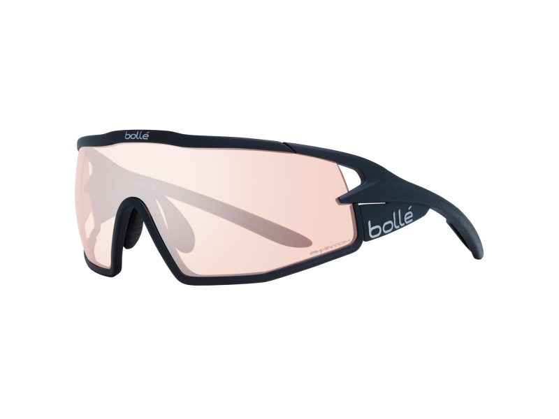 Bolle B-rock Pro Gafas de Sol BLL 12627