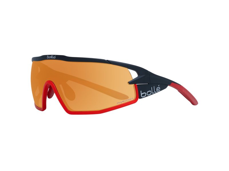 Bolle B-rock Pro Gafas de Sol BLL 12628