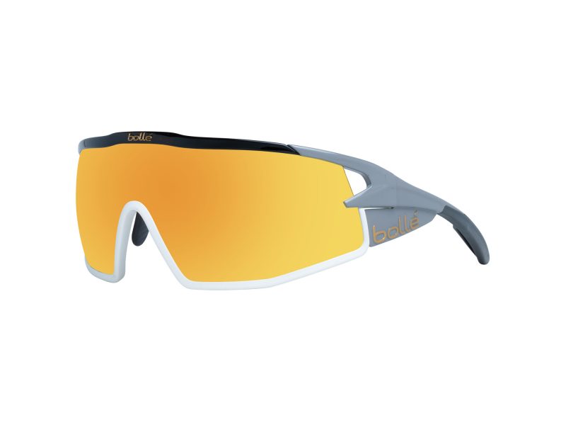 Bolle B-rock Pro Gafas de Sol BLL 12629