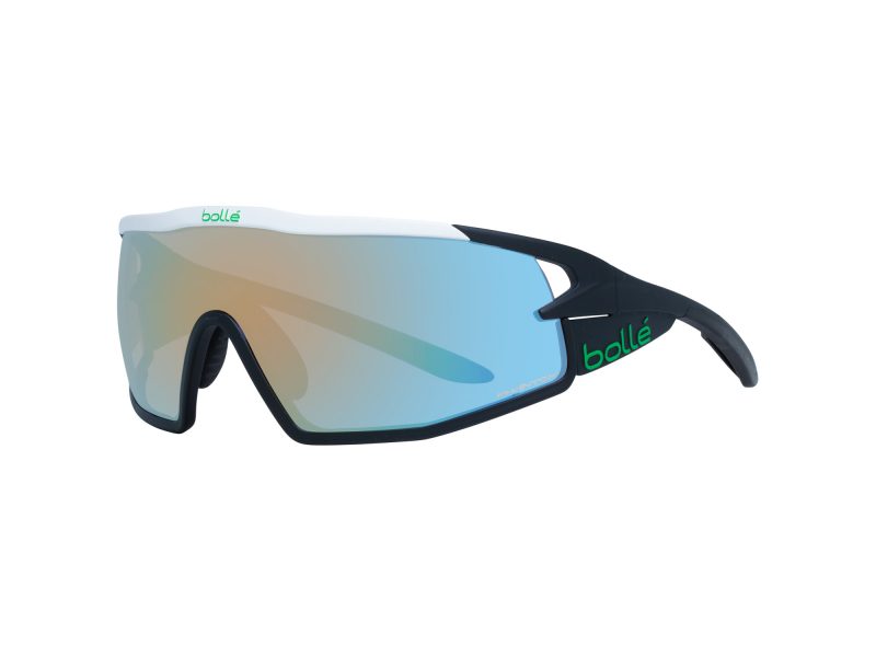 Bolle B-rock Pro Gafas de Sol BLL 12630