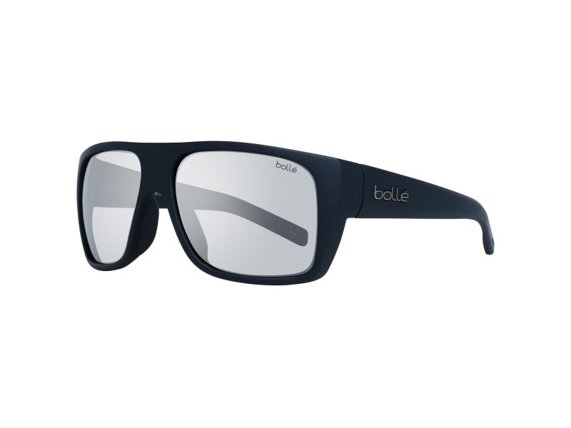 Bolle Falco Gafas de Sol BLL 12638