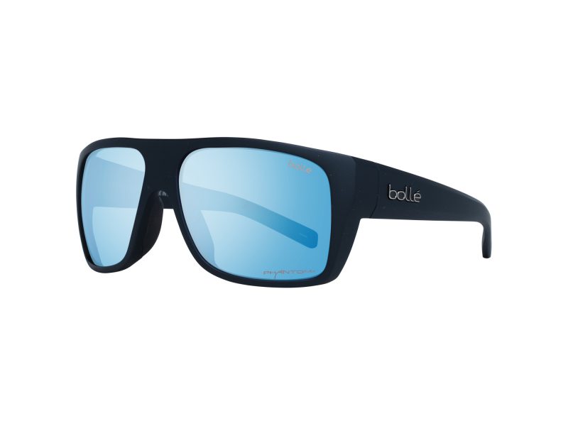 Bolle Falco Gafas de Sol BLL 12639