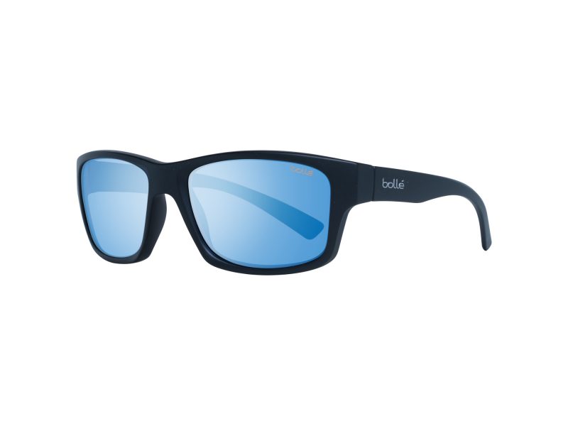 Bolle Holman Gafas de Sol BLL 12647