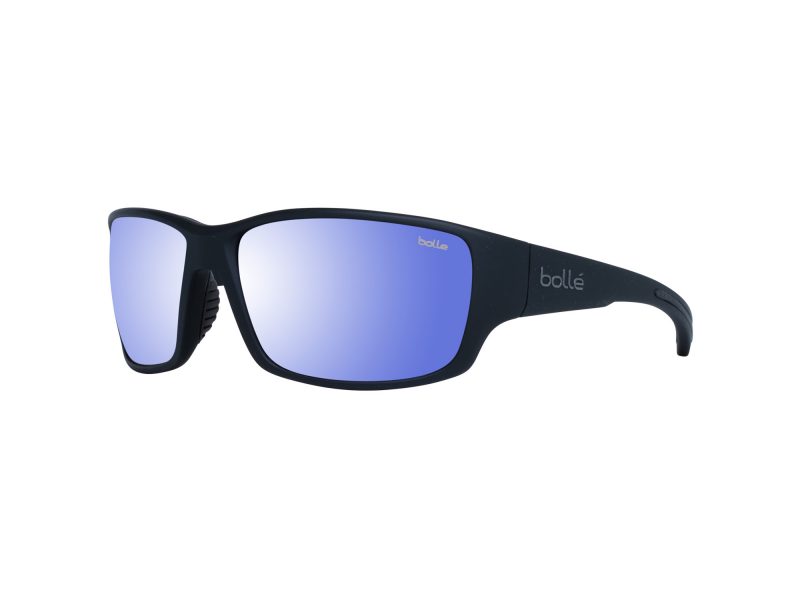 Bolle Kayman Gafas de Sol BLL 12649