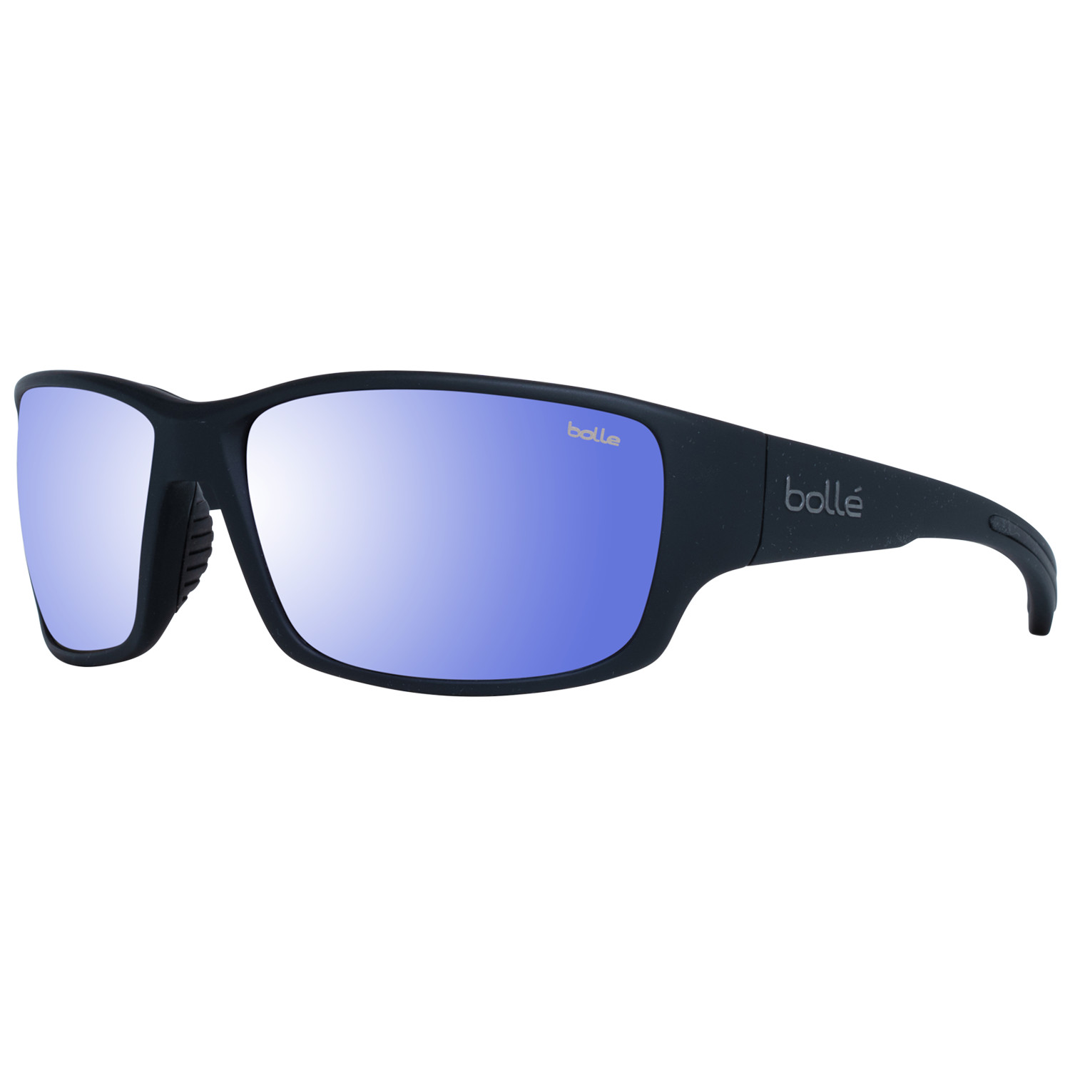 BOLLE Lentes de Sol Bollé Kayman Black Matte