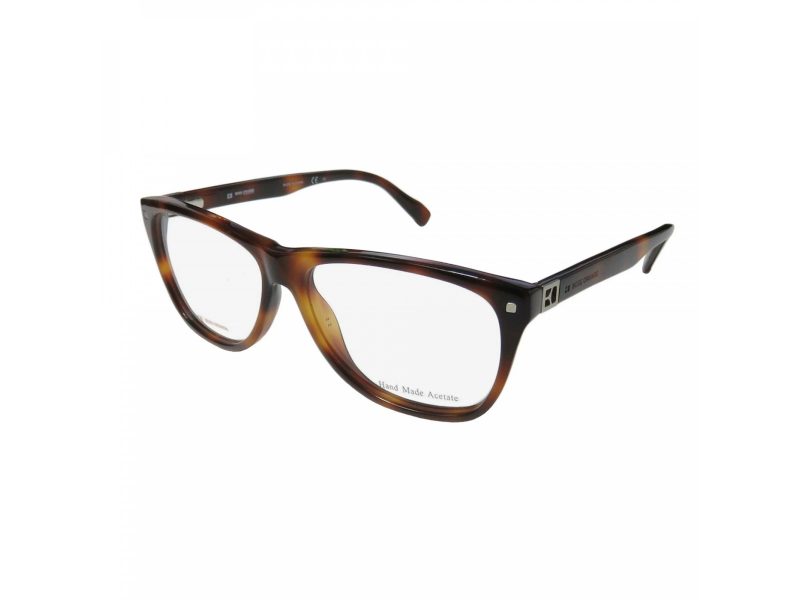 Hugo Boss Gafas Graduadas BO 0088 05L