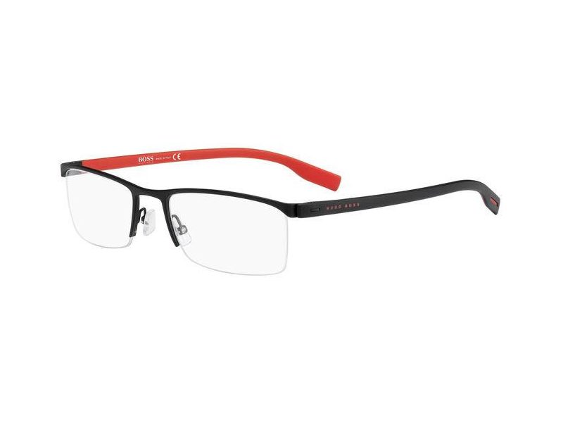 Boss Gafas Graduadas BOSS 0610/N BLX