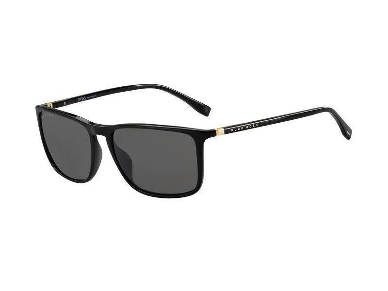 Boss Gafas de Sol BOSS 0665/S/IT 2M2/IR