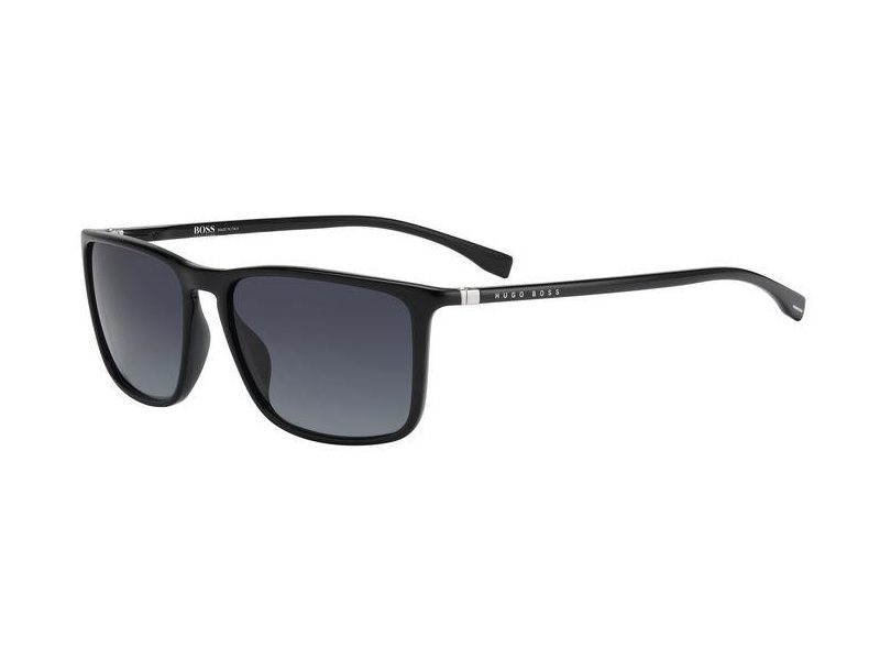 Boss Gafas de Sol BOSS 0665/S/IT 807/9O