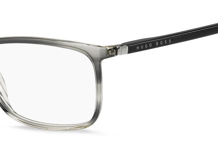 Gafas hugo boss outlet 0679