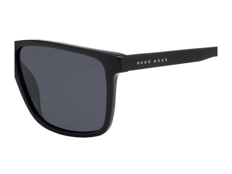 Boss Gafas de Sol BOSS 0921/S 807/IR