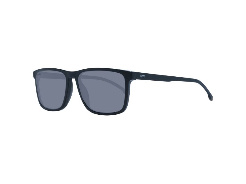 Boss Gafas de Sol BOSS 0921/S 807/IR