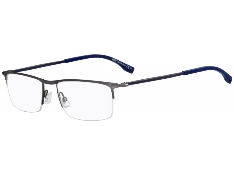 Boss Gafas Graduadas BOSS 0940 2P5