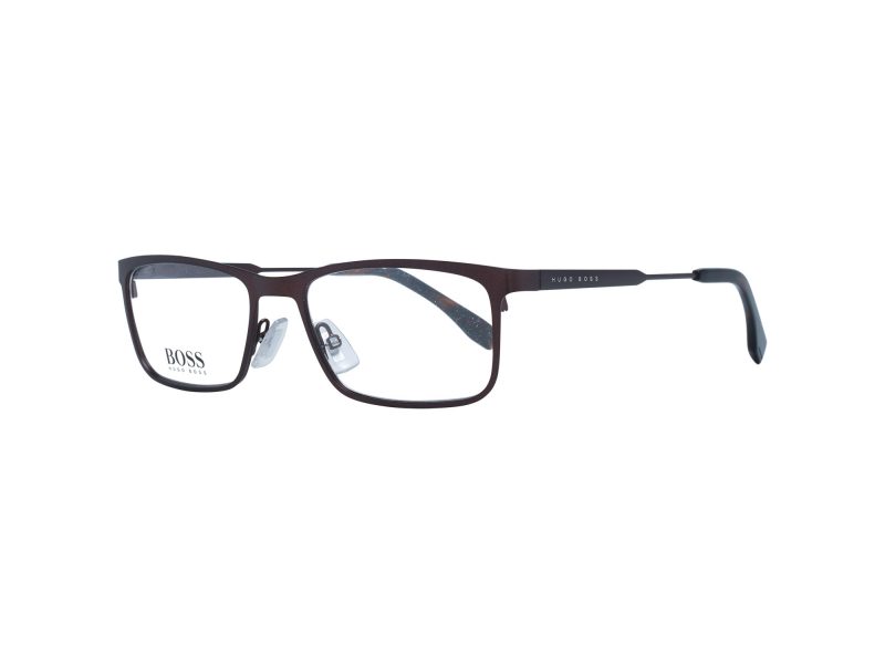 Boss Gafas Graduadas BOSS 0997 4IN/17