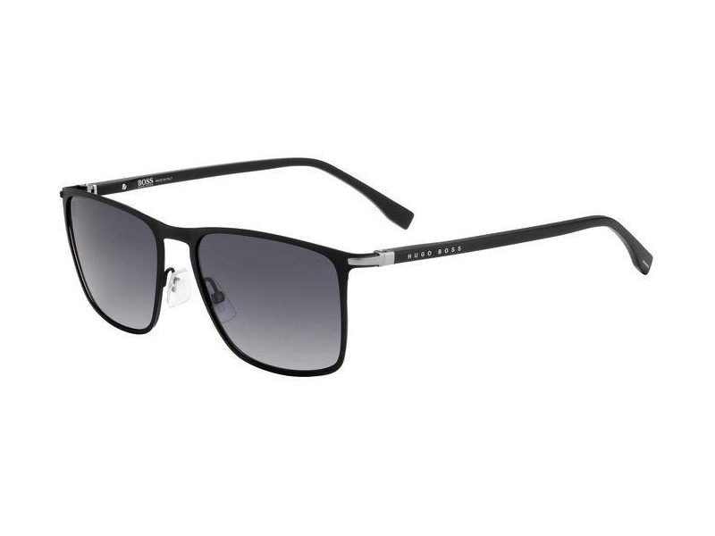 Boss Gafas de Sol BOSS 1004/S/IT 003/9O